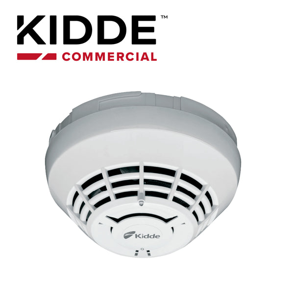 Kidde Kiosdconbasekisb