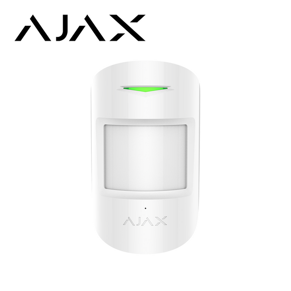 Ajax Combiprotect