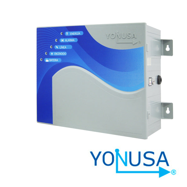 Yonusa Ey10000127af