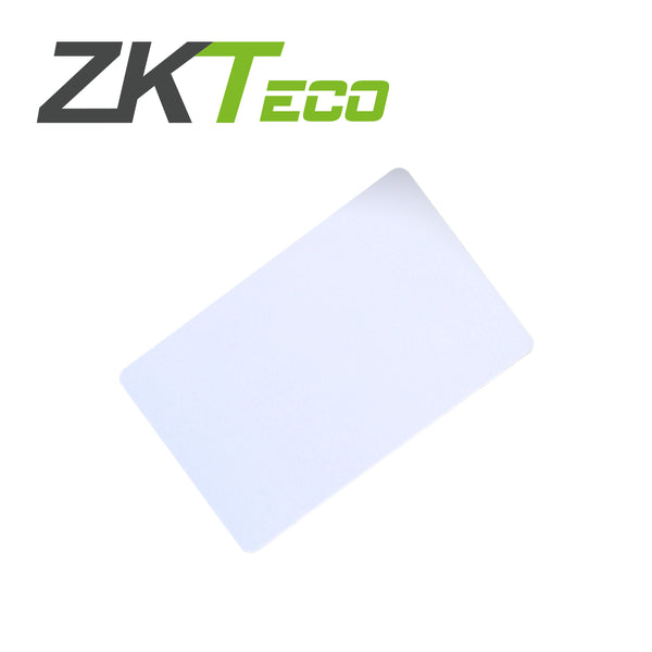 Zkteco Icfm11 Mifare