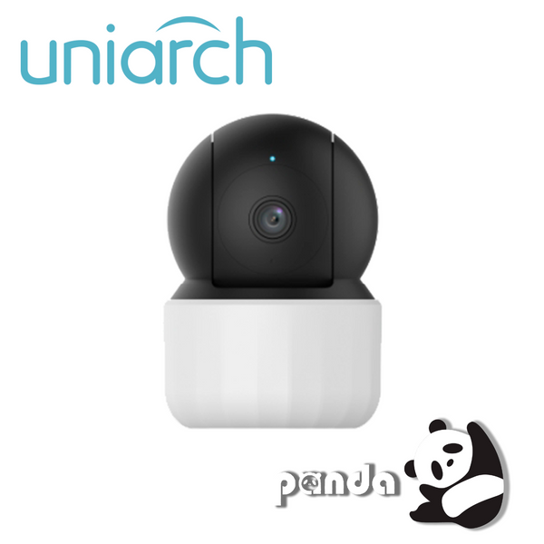 Uniarch Uhos3em3 3Mpx