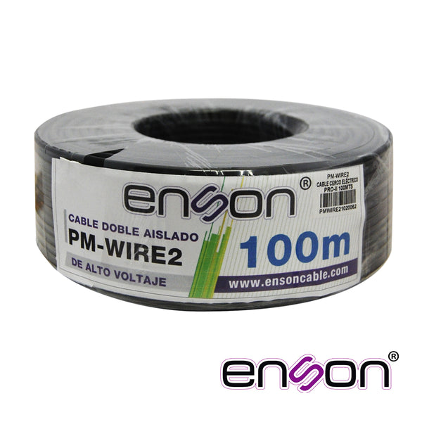 Enson Pmwire2