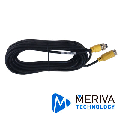 Meriva Mcbip70 7M