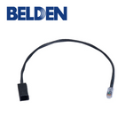 Belden Rv6Ffpubk18S1 t◦