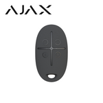 Ajax Spacecontrolb