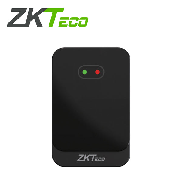 Zkteco Vr30-t FREE