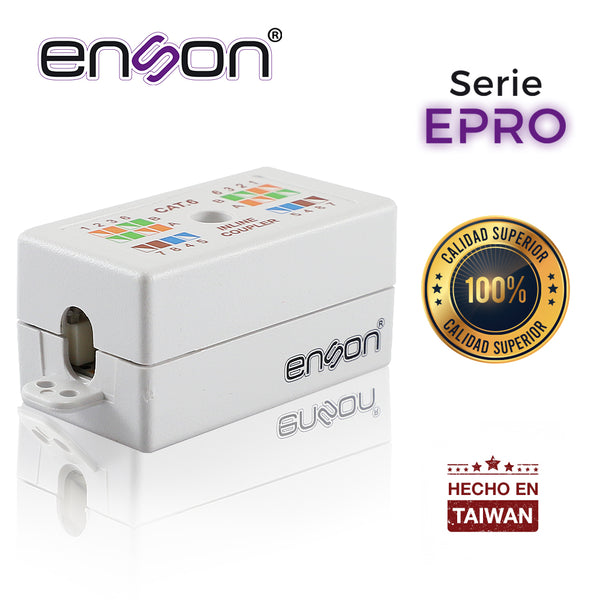 Enson Eproincop6-t Cat6