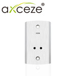 Axceze Axb140 t◦