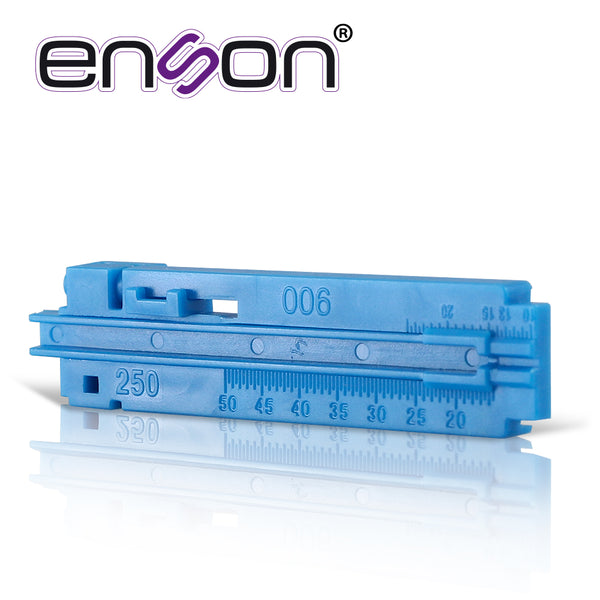 Enson Ensfld