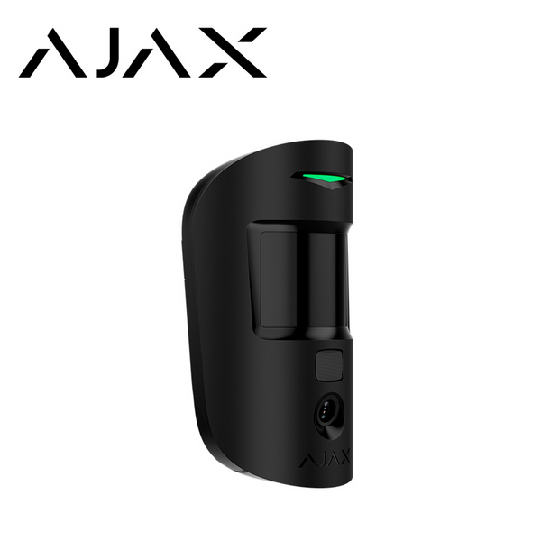 Ajax Motioncamhdr(phod)b FREE