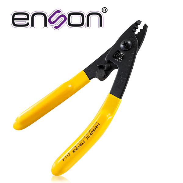Enson Ensfo3hs