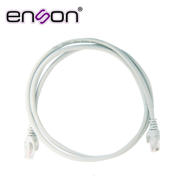 Enson P6012g Cat6 1.2M