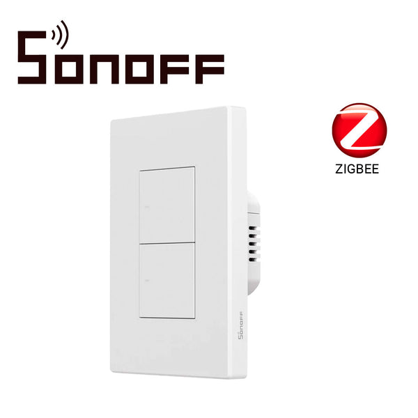 Sonoff Zbm52c120w