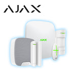 Ajax Kitsmartelite