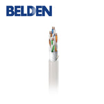 Belden 10gxw120091000