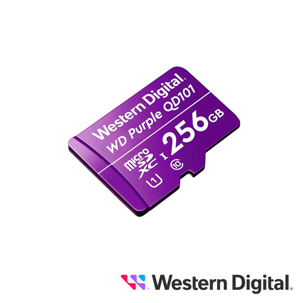 Wd Wdd256g1p0c-t 256Gb