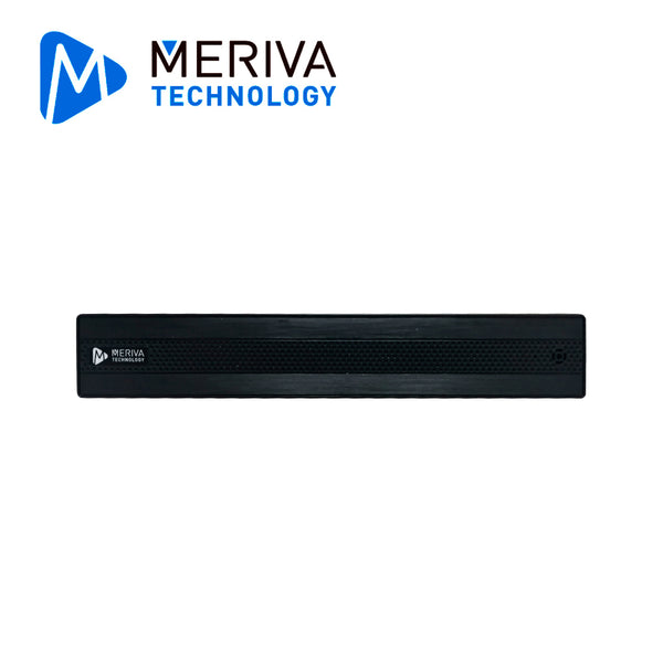 Meriva Mxvr5116a 5Mpx