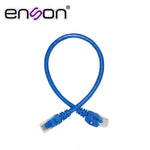 Enson P6003l Cat6 0.3M