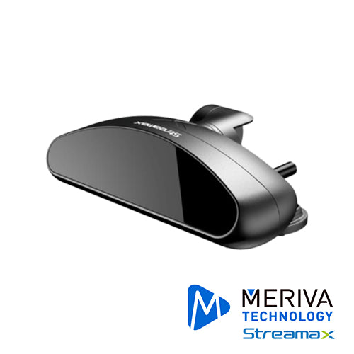 Meriva C29n