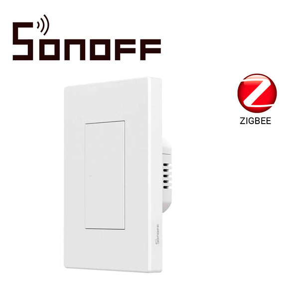 Sonoff Zbm51c120w