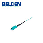 Belden Ft3sc900fs01