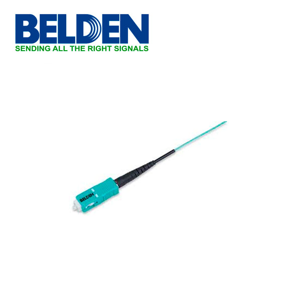 Belden Ft3sc900fs01