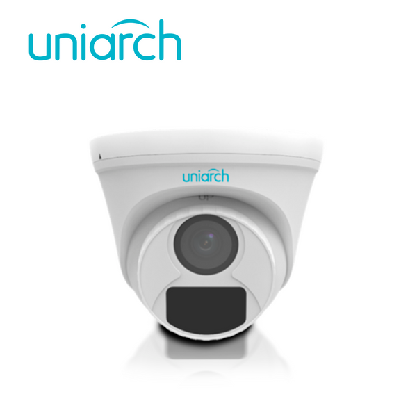 Uniarch Uact112f28xh 2Mpx