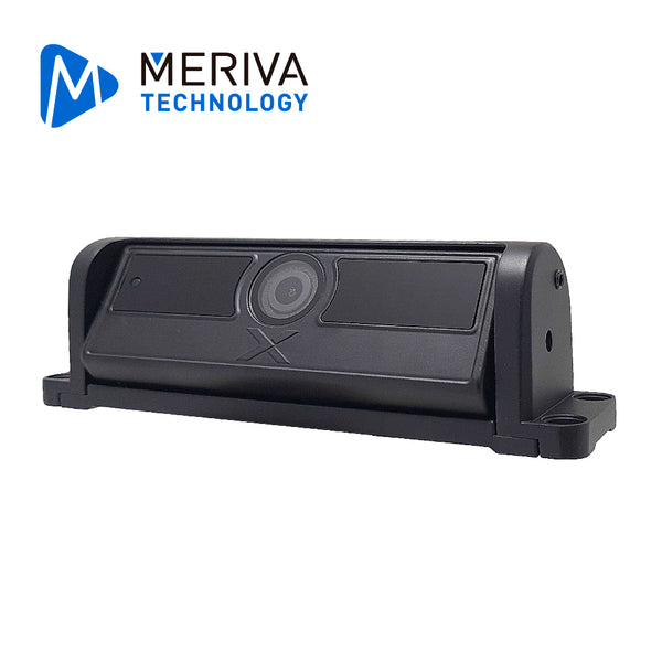 Meriva Mp3m
