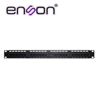 Enson Enspat24c6a