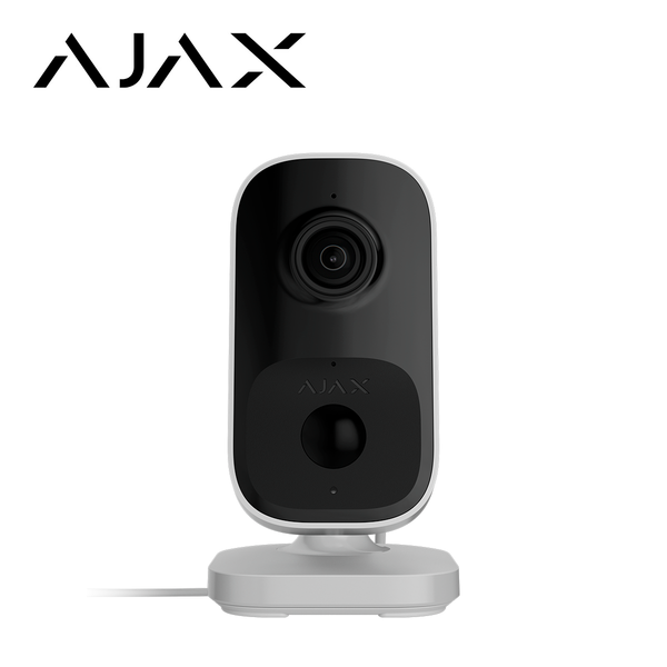 Ajax Indoorcam