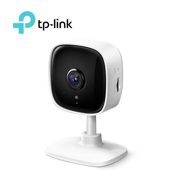 Tplink Tapoc100-t 2Mpx