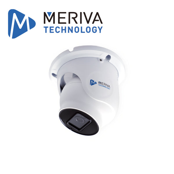 Meriva Mtd800fs4 8Mpx 4K