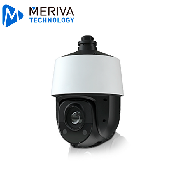 Meriva Msd225 2Mpx