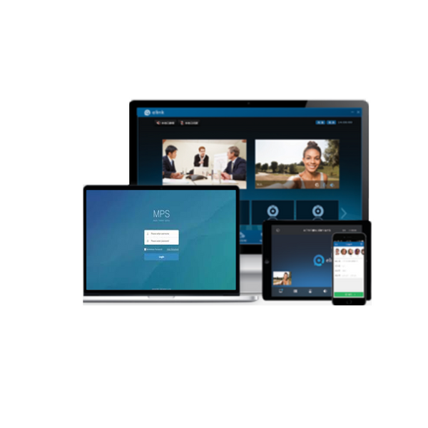 Dahua Dhmpslicense FREE .