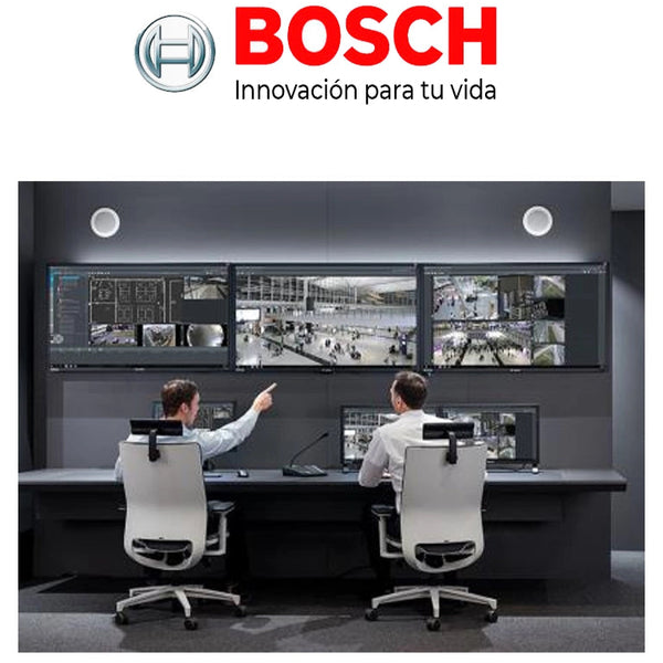 Bosch Mbvmmvspro 🆓