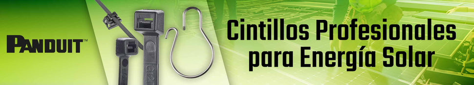 radioelectronicsenlinea.mx