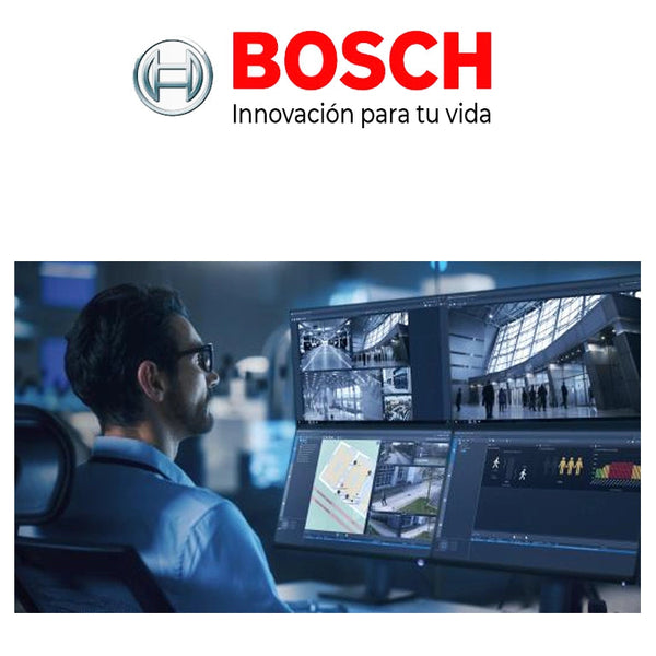 Bosch Mbvmpludip . FREE