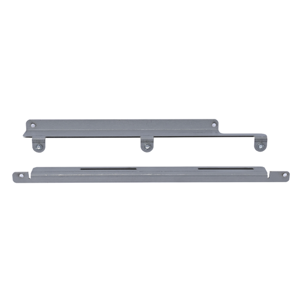 Notifier Nca/6402kit FREE