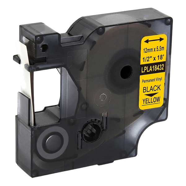 Linkedpro Lpla18432 FREE