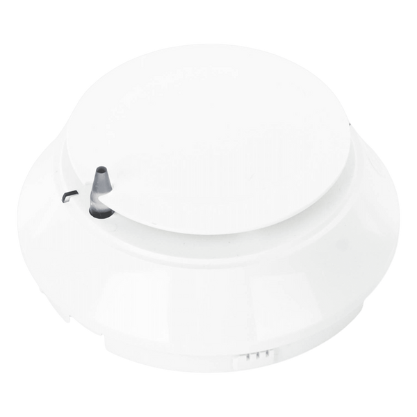 Notifier Fpti951 FREE