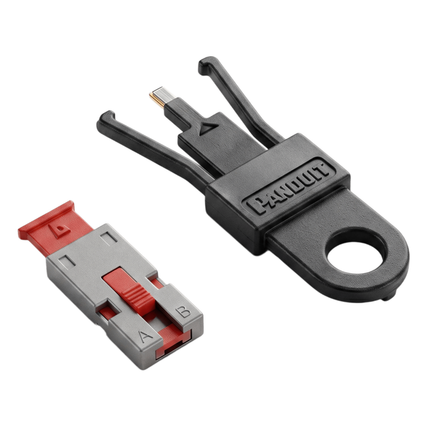 Panduit Pslusba FREE