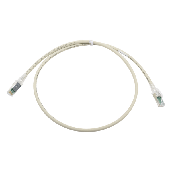 Siemon Zm6as0304b FREE
