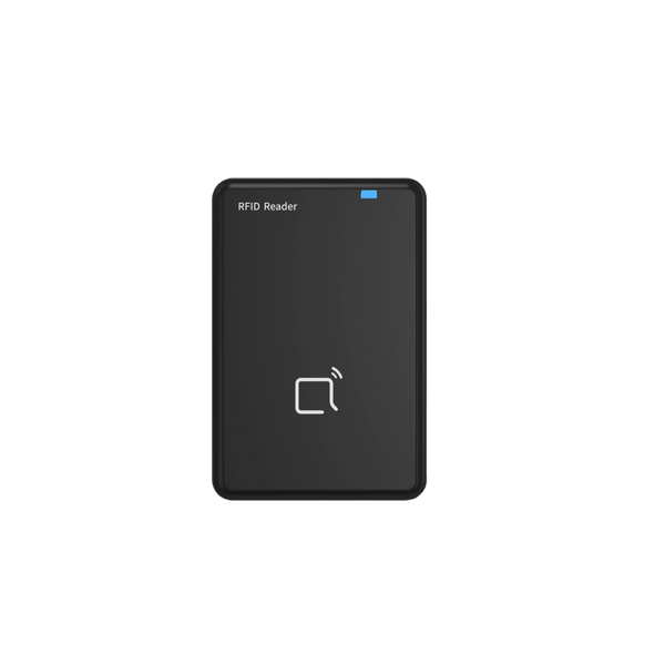 Akuvox Acrcid01 FREE