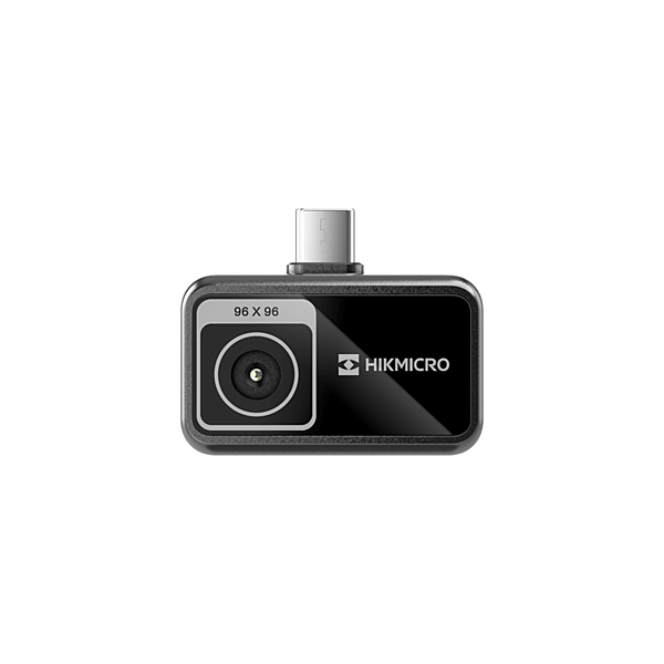 Hikmicro Hmtj101arfminie FREE