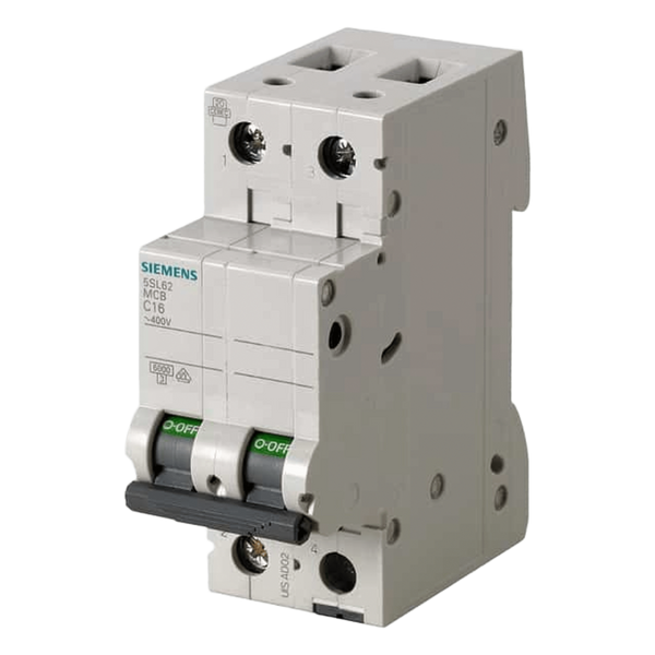Siemens 5sl62407cc FREE