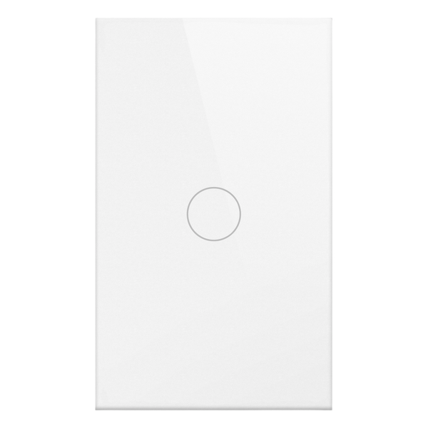 Smarthome Shs211zwh FREE