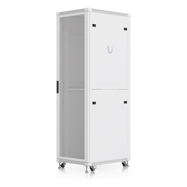 Ubiquiti Uaccrack42u800p 42U FREE