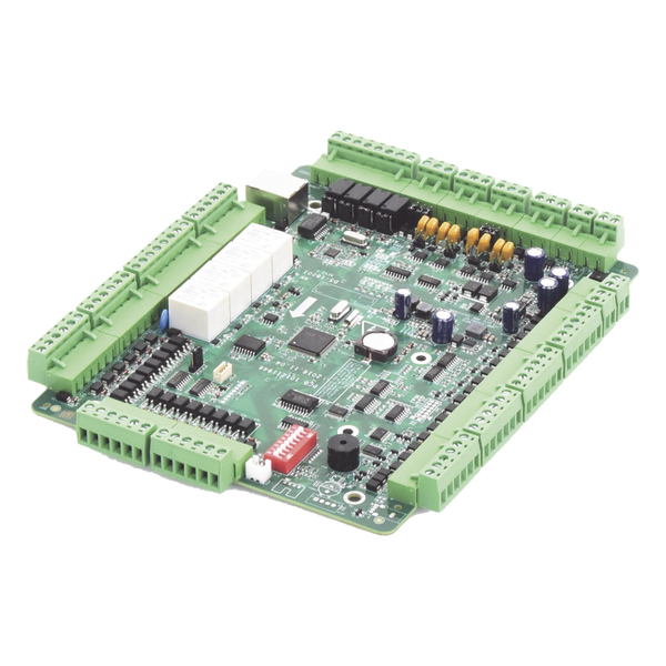 Hikvision 202000335 FREE