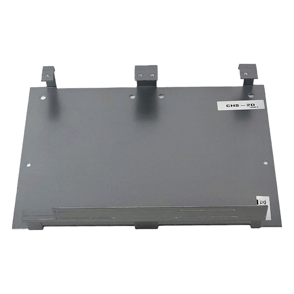 Notifier Chs2d FREE