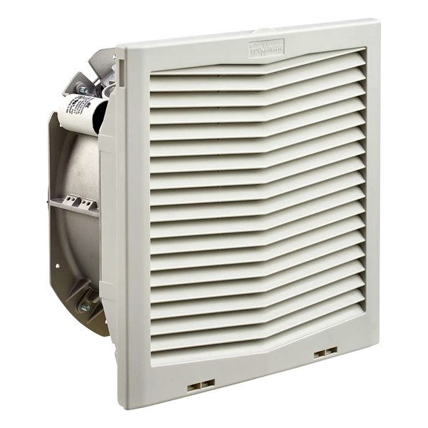 Hoffman Hf1316414 FREE